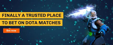 rivalry dota|Apuestas de Dota 2 .